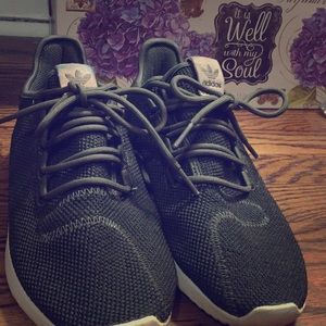 Adidas Tubular